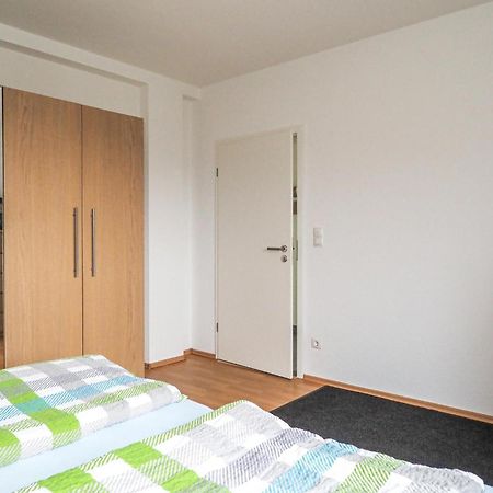 1 Bedroom Lovely Apartment In Kelberg Rothenbach Rothenbach  Exterior foto